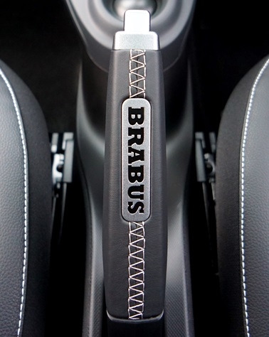 pxfuel.com (125).jpg