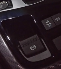 pxfuel.com (712).jpg