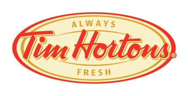 Tim_Hortons_Always_Fresh.jpg