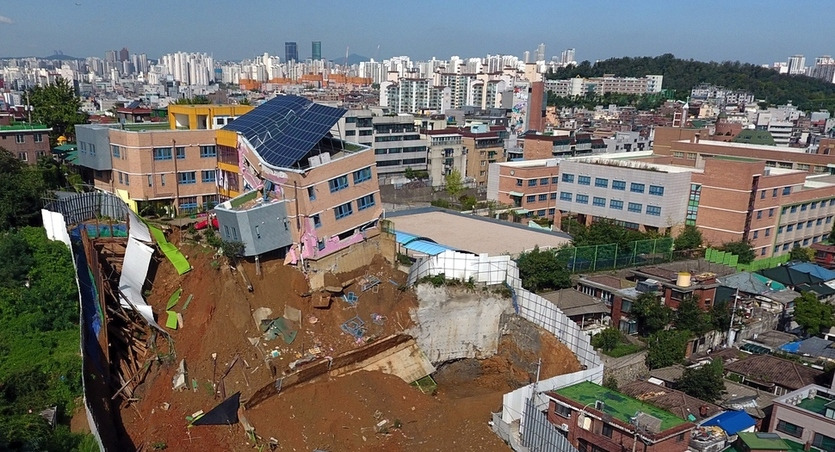 상도유치원 0.jpg