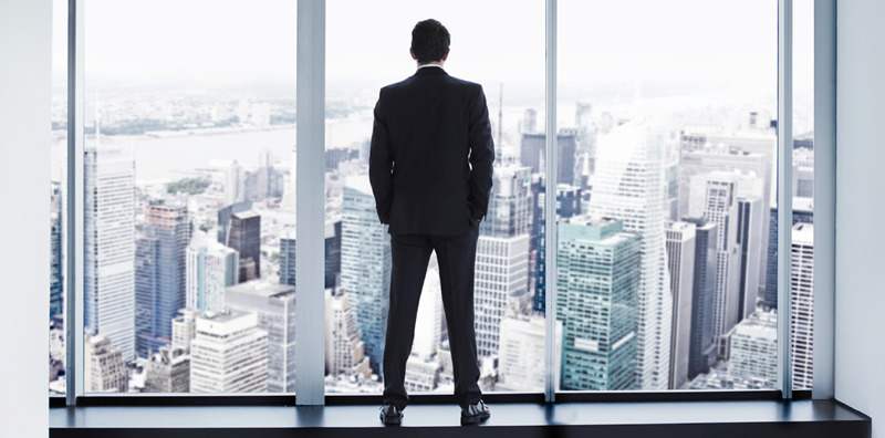 투자마인드 00.jpg