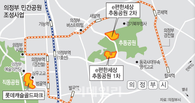 민간공원 특례사업 00.jpg