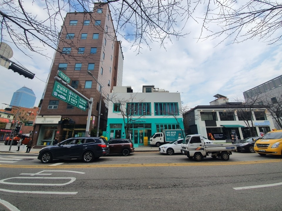 부동산창업 임대수익 셀프스토리지 공유창고 0.jpg