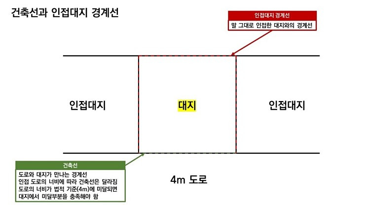 다운로드 (2).jpg