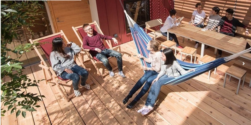 3. 도쿄 보더리스.jpg