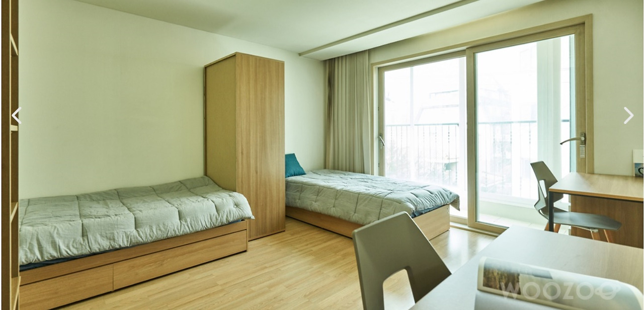 1. 침실 기본.jpg