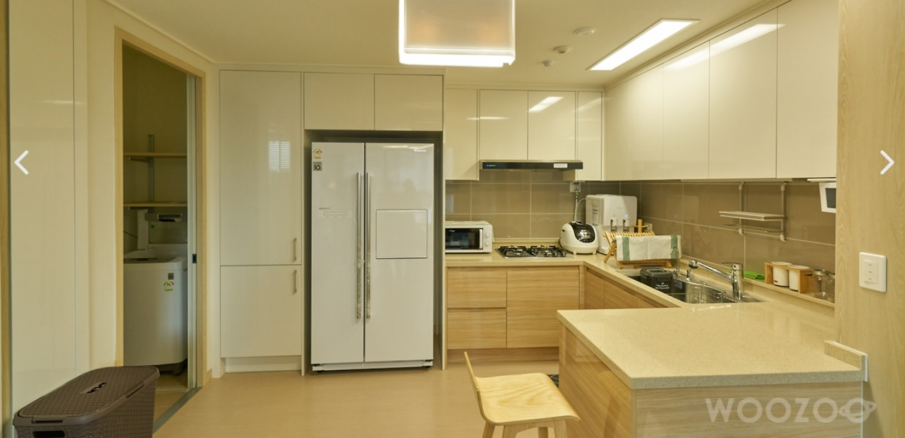 2. 주방 기본.jpg