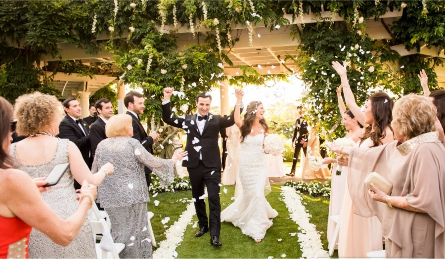 보넬리가든 `1.jpg