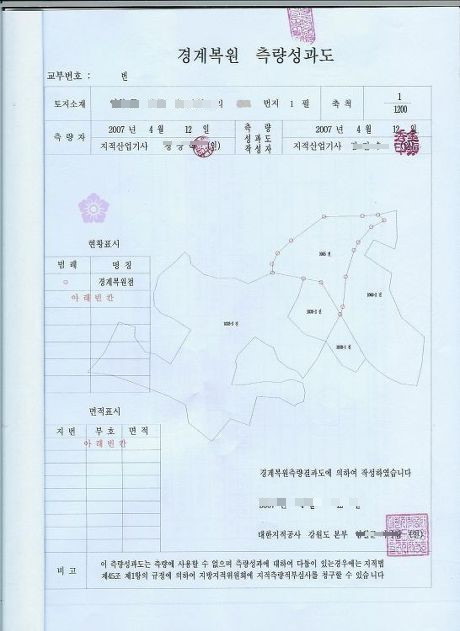 경계복원측량 (1).jpg