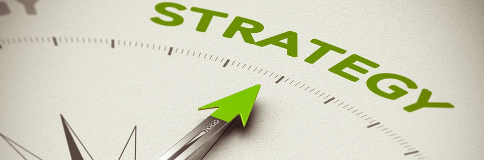 strategiya.jpg