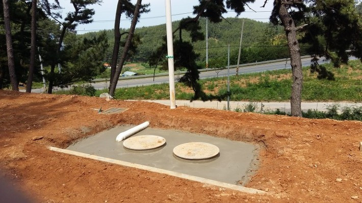 정화조설치.jpg