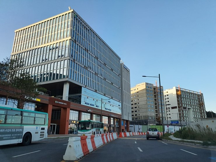 성남 고등지구.jpg