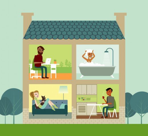 1. 셰어하우스 그림.jpg