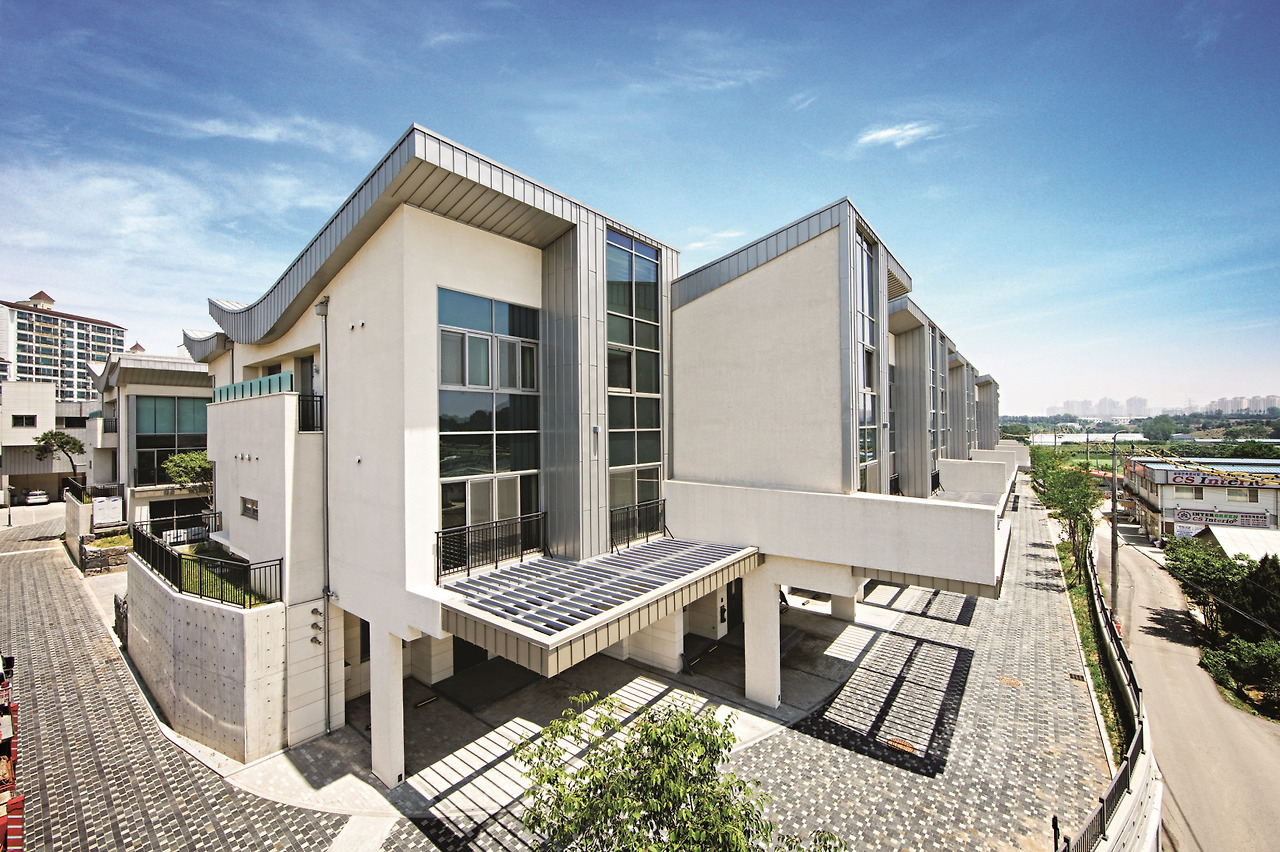 일산 타운하우스 분양.jpg