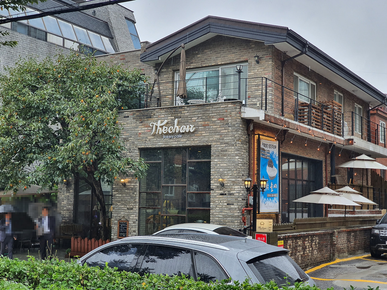 카페거리 양재천.jpg