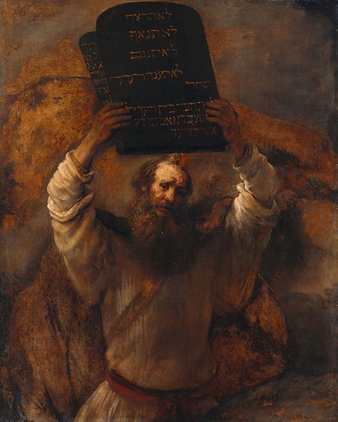 480px-Rembrandt_-_Moses_with_the_Ten_Commandments_-_Google_Art_Project.jpg