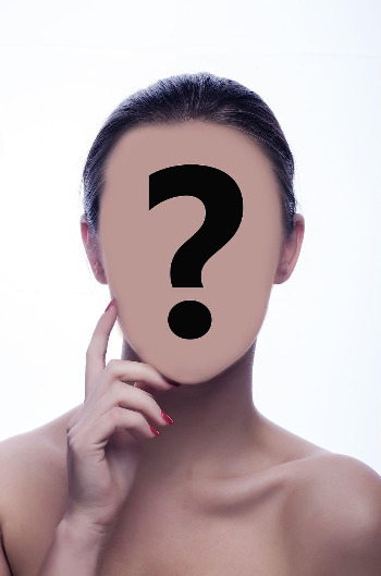 woman-face-head-question-mark-circle-identity.jpg
