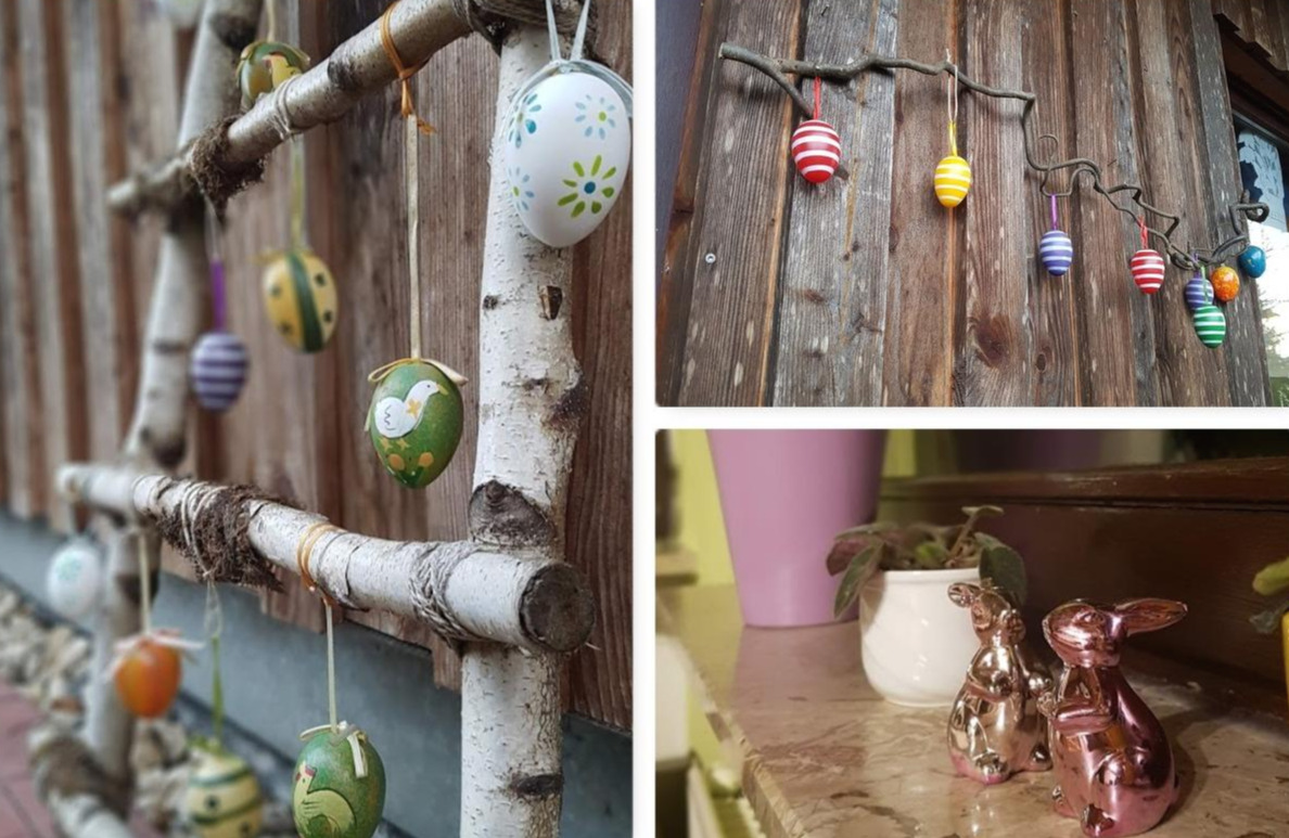 New Phototastic Collage.jpg