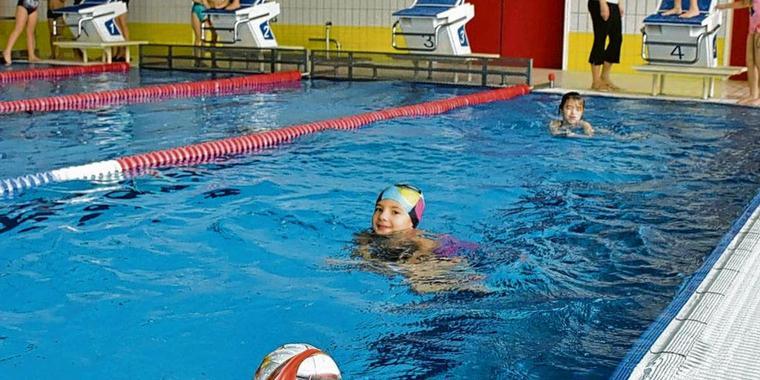 Das-Schulschwimmen-geht-unter_big_teaser_article.jpg