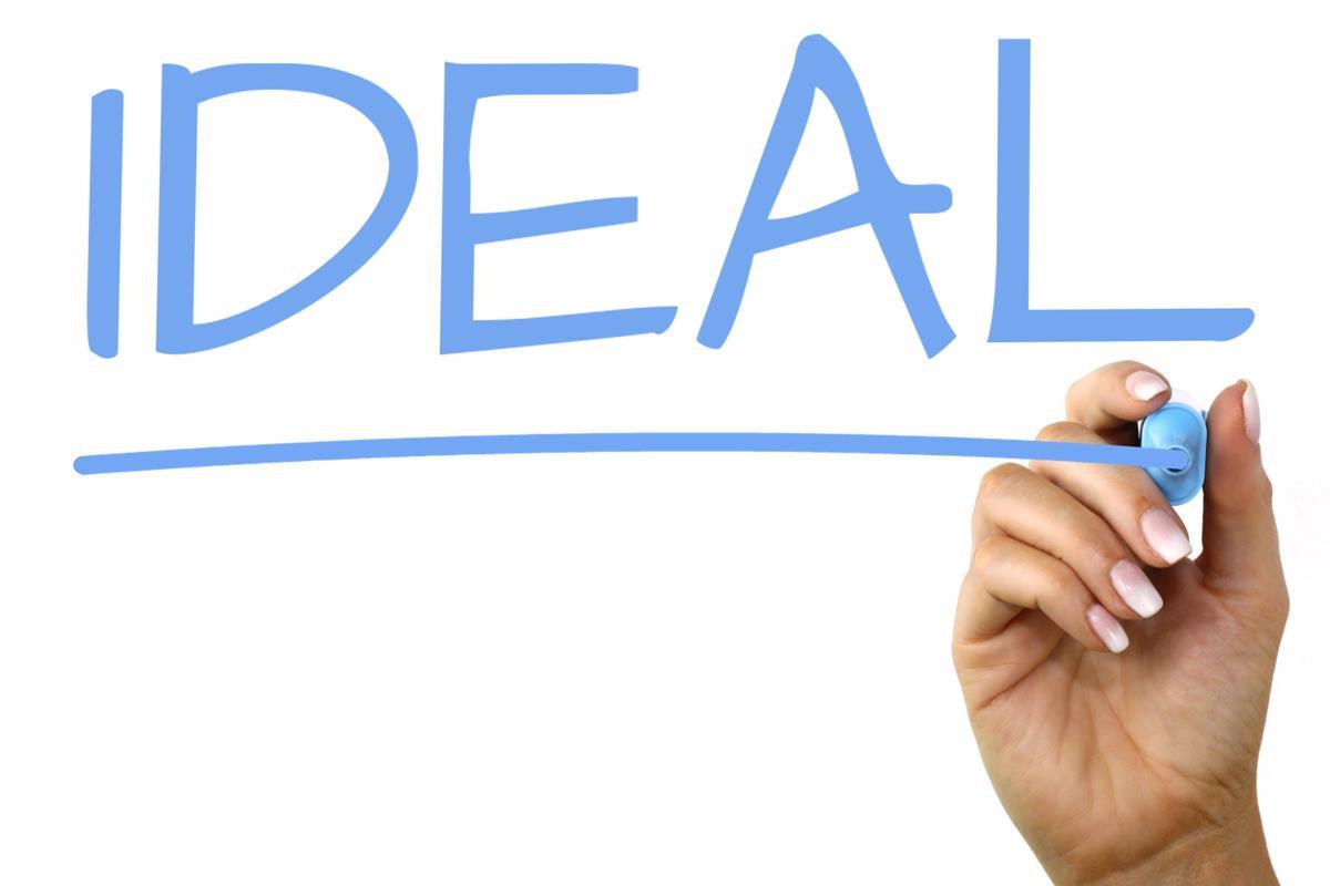 ideal.jpg