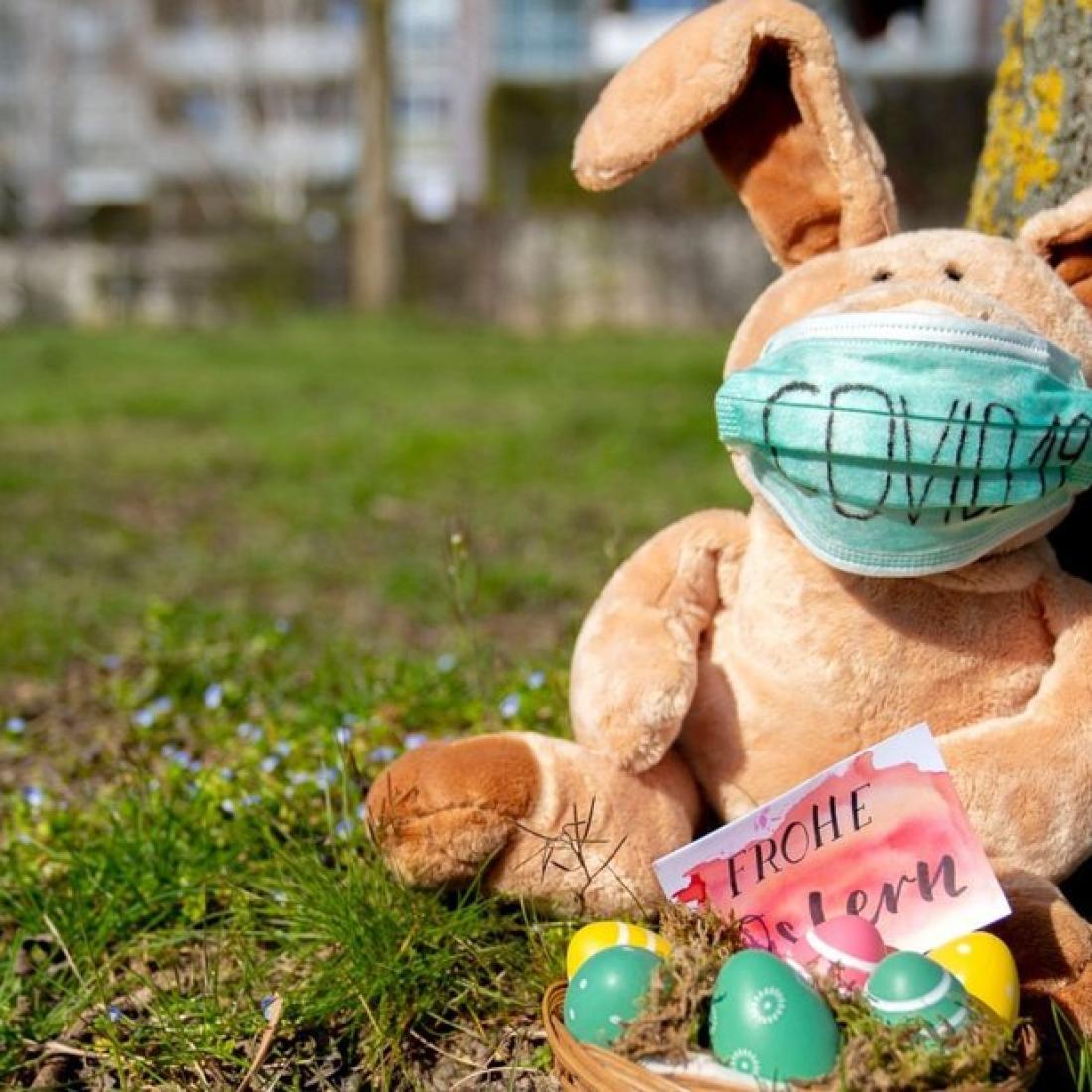 der-osterhase-darf-trotz-der-anhaltenden-corona-kr-202004021110-full.jpg