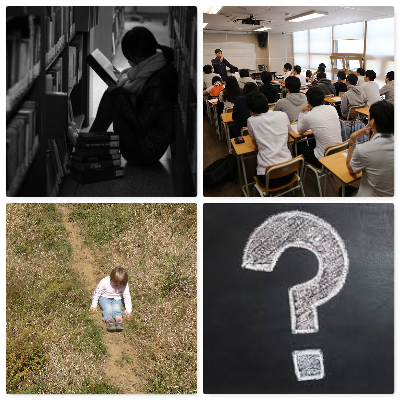 New Phototastic Collage.jpg