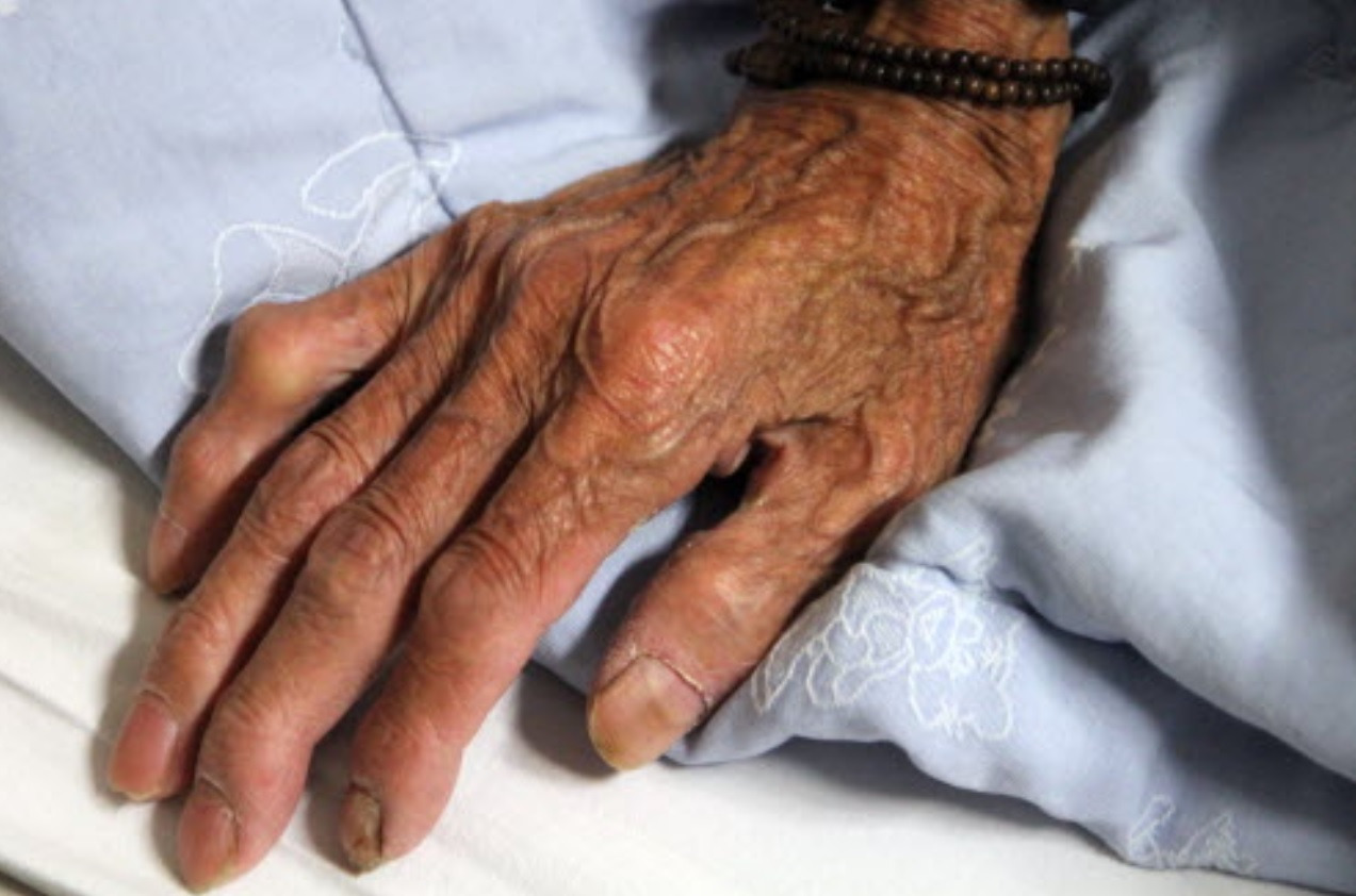 할아버지 손 이미지.jpg