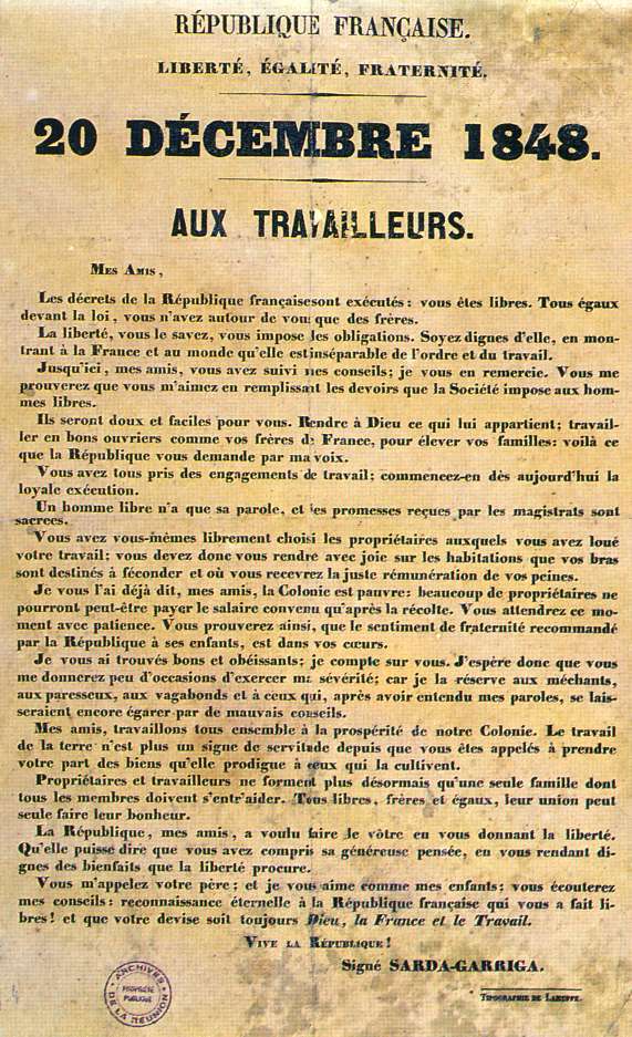 Proclamation-20-decembre-1848-Sarda-Garriga.jpg
