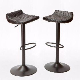 rst-brands-outdoor-bar-stools-ip-pebst3205-deco-64_1000.jpg