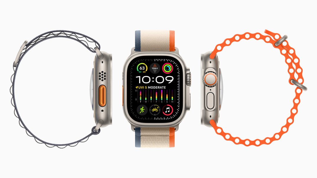 Apple-Watch-Ultra-2-hero-230912_Full-Bleed-Image.jpg.medium.jpg