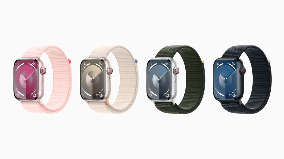 Apple-Watch-S9-carbon-neutral-lineup-230912_big.jpg.large_.jpg