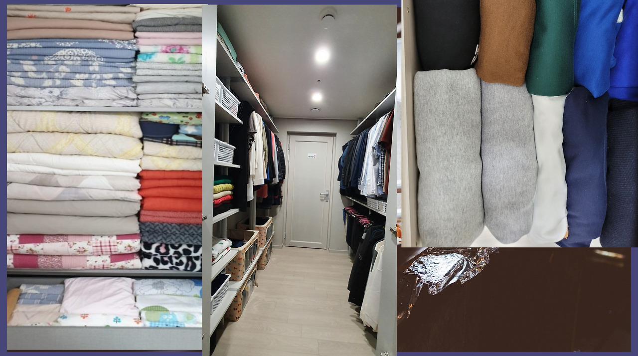 제목을 입력하세요 (33).jpg