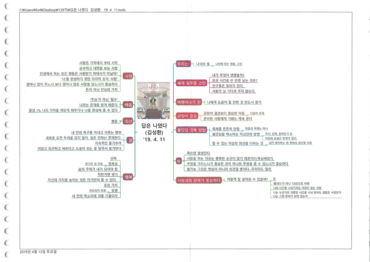 답은 나였다-2.jpg