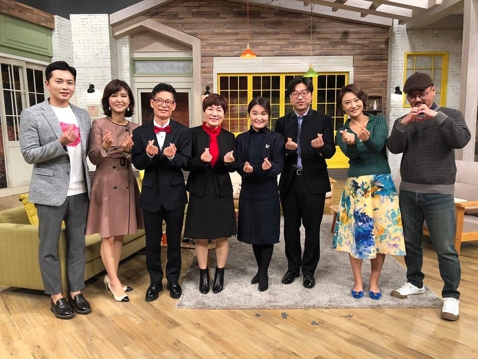 카지노 게임 사이트