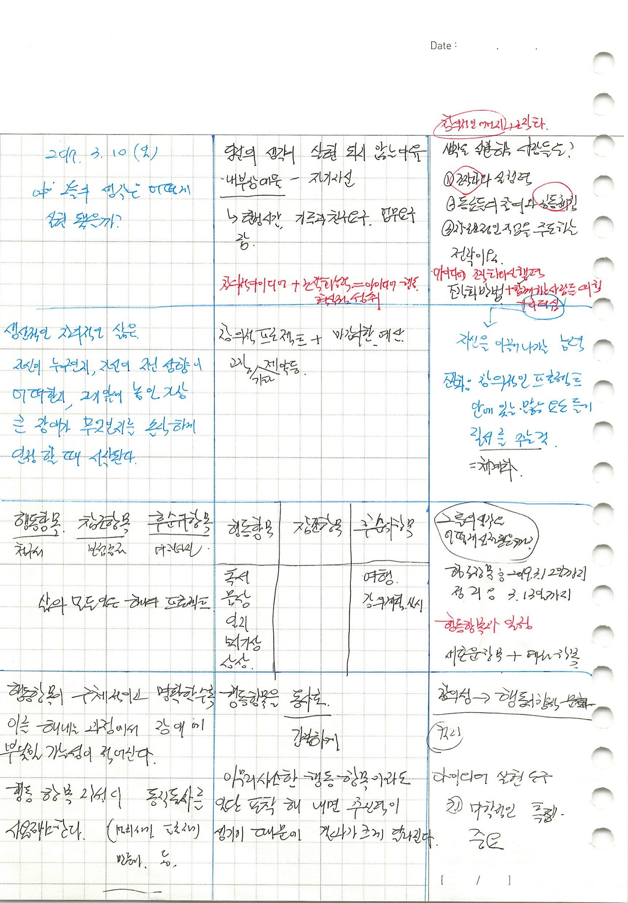 그들의 생각은 어떻게 실현됐을까-3.jpg