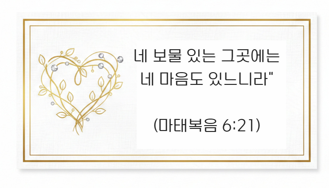 제목을 입력하세요 (1).jpg