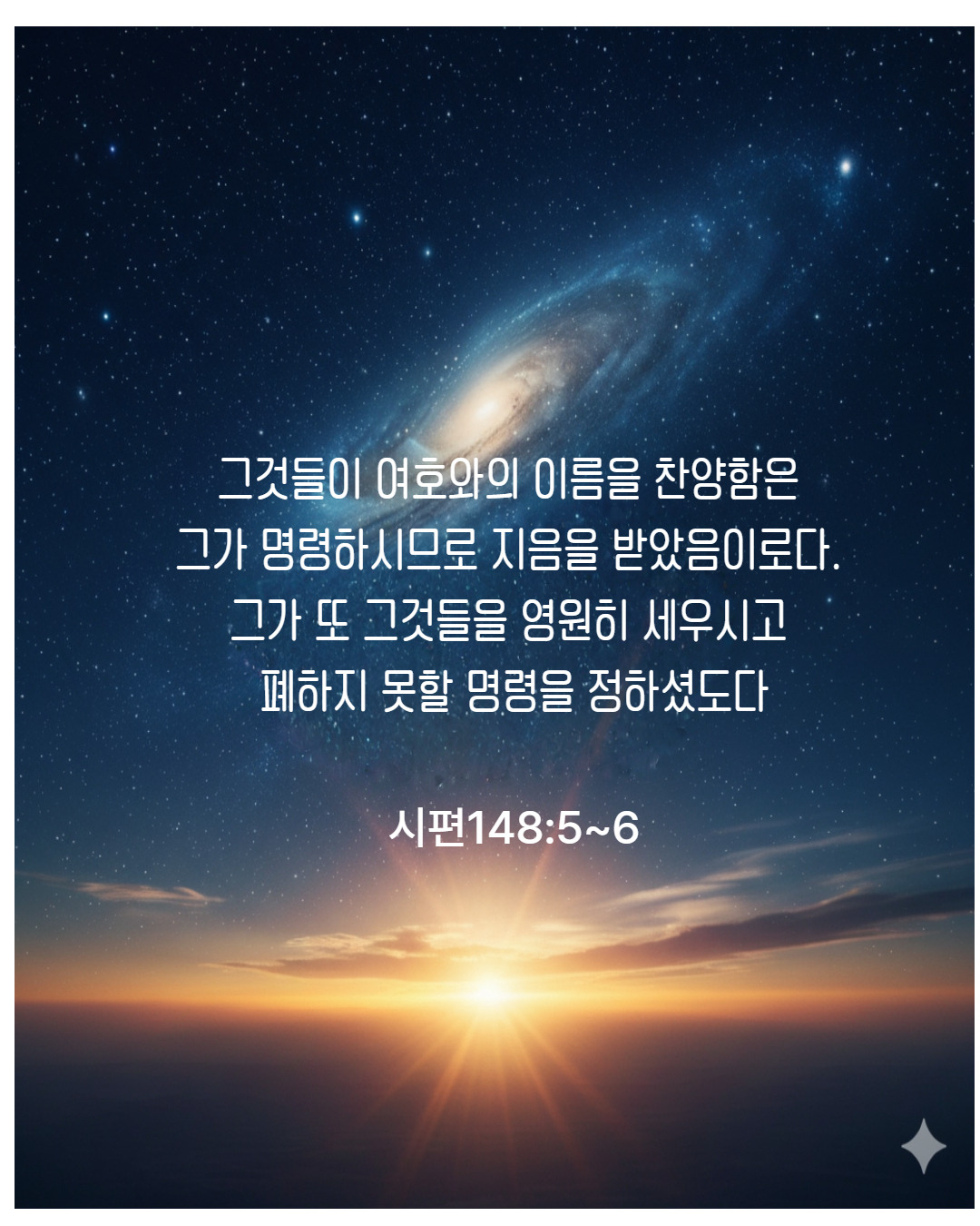 제목을 입력하세요 (4).jpg