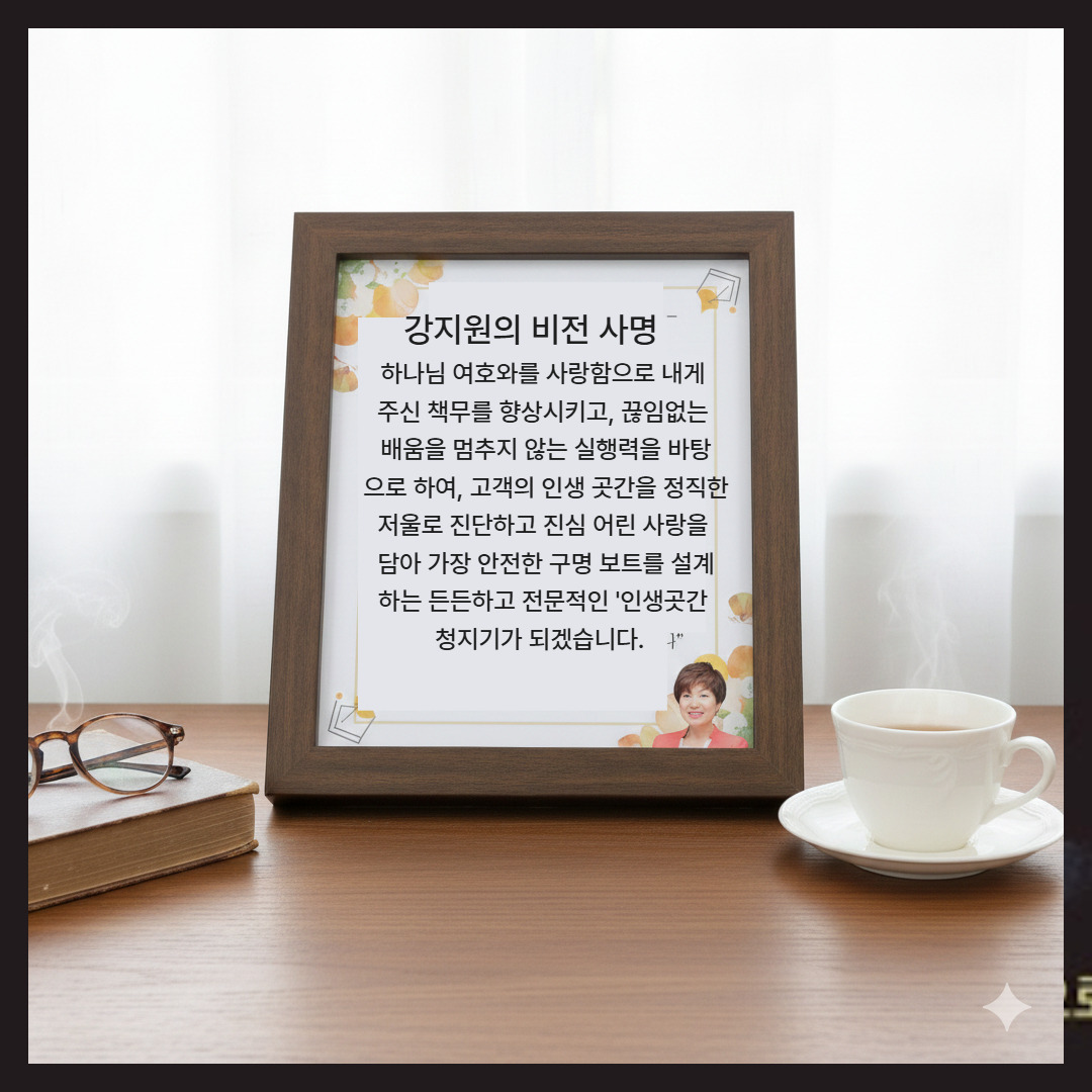 제목을 입력하세요 (1).jpg