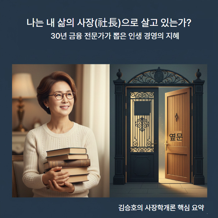 제목을 입력하세요 1.jpg