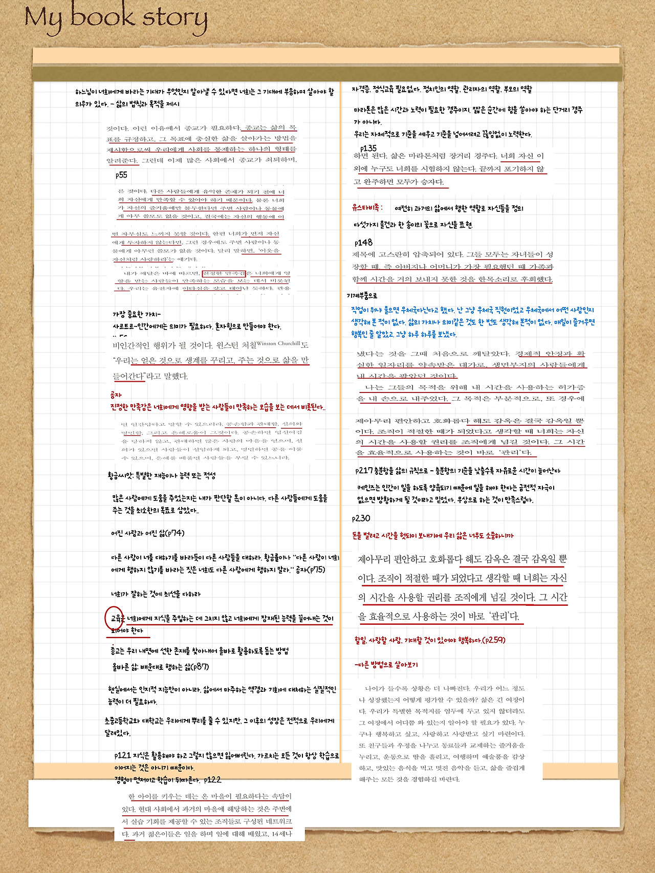 4. 2022독서노트-15.jpg