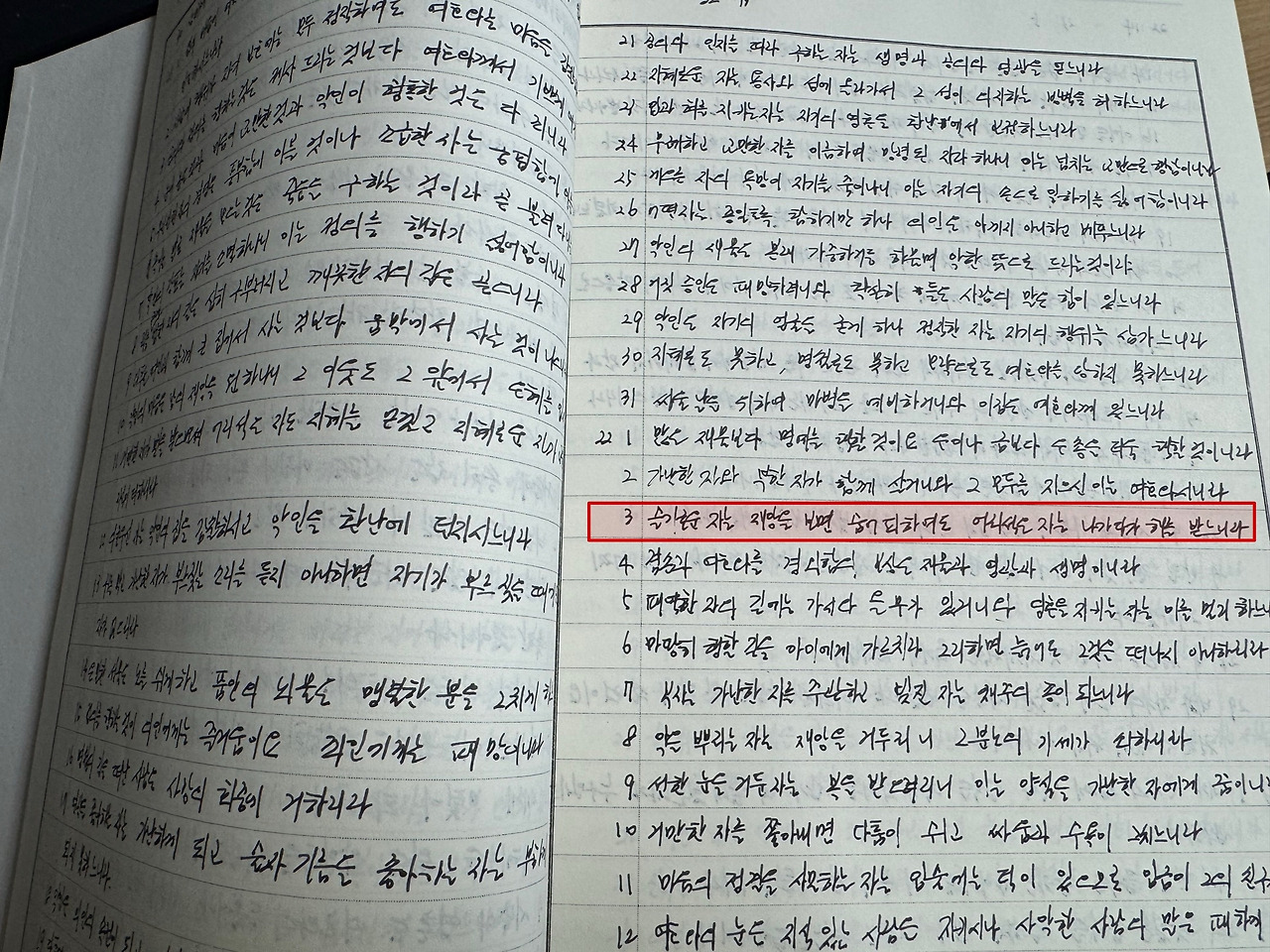 이미지 (1)-2.jpg