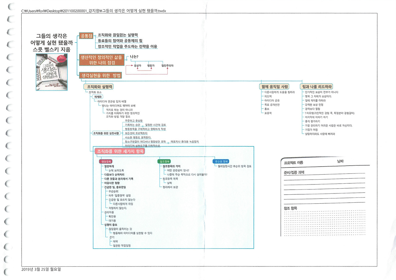 그들의 생각은 어떻게 실현됐을까-2 2.jpg