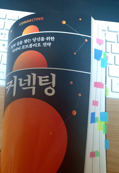 무료 카지노 게임