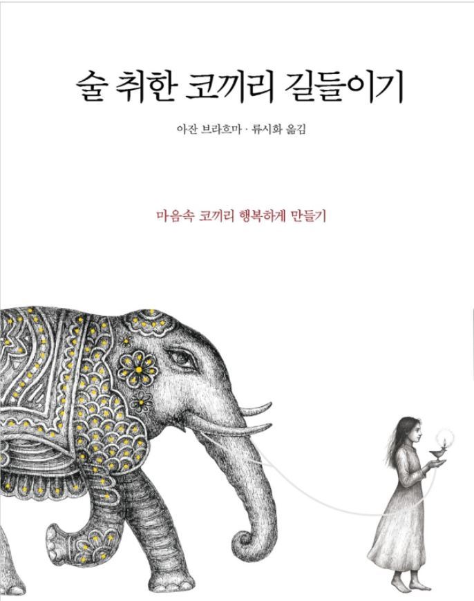 카지노 게임 사이트