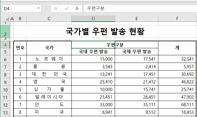 선택영역의 가운데로 완성.jpg