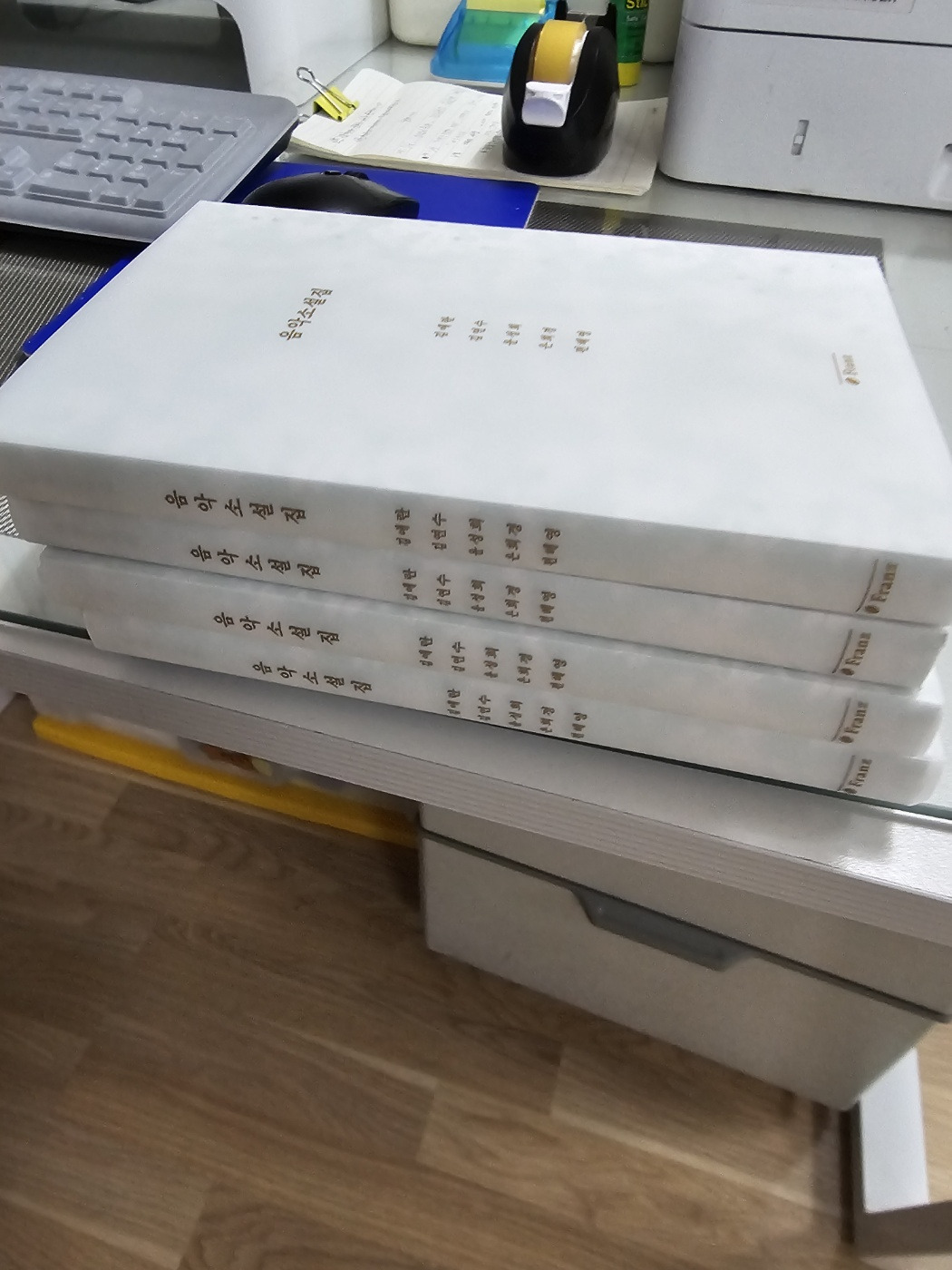 카지노 가입 쿠폰