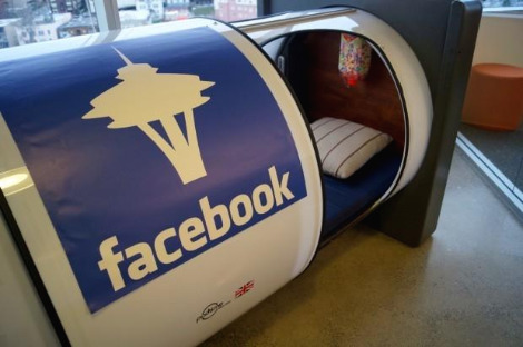 낮잠 페이스북.jpg