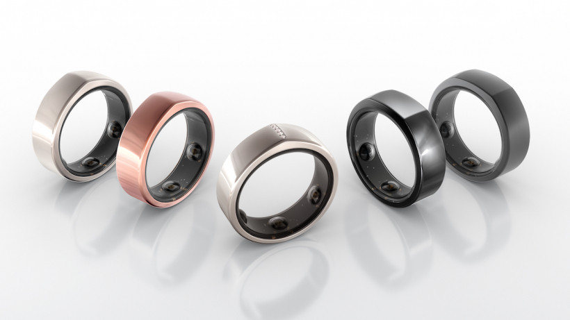 oura ring.jpg