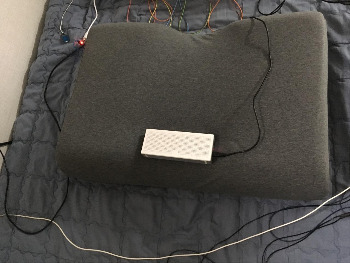 코골이 테스트 사진.jpg