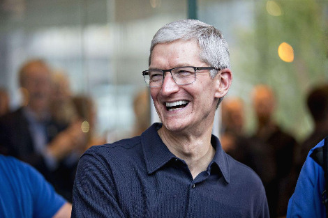 tim-cook.jpg